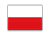 AGENZIA FUNEBRE FAUZZI - Polski